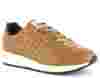 Gola Samurai Leather CAMEL