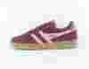 Gola Viper violet rose pale