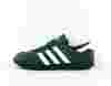 Adidas hamburg vert blanc