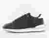 Hoff City cuir chicago woman