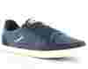 Hummel Ten Star washed low BLEU/MARINE