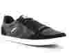 Hummel Ten Star washed low NOIR