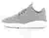 Jordan Jordan ECLIPSE Wolf/Grey/White