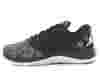 Jordan jordan trainer st noir/blanc/print