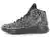 Jordan jordan ultra fly noir-metalic-hematite