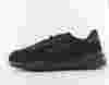 Lacoste Elite active evo noir noir