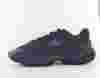 Lacoste Spinor noir noir