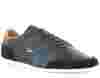 Lacoste Alisos 19 SRM NOIR/BLEU