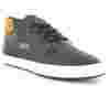 Lacoste Ampthill Terra NOIR