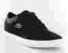 Lacoste bayliss 2016 2 NOIR