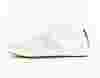 Lacoste Carnaby court blanc beige bleu marine