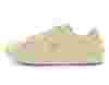 Lacoste Carnaby Evo 118 1 G Beige-Beige