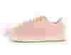 Lacoste Carnaby Evo 118 1 G Rose-Rose