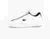 Lacoste Carnaby evo 120 2 blanc noir