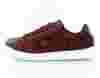 Lacoste Carnaby evo 318 8 Bordeaux blanc