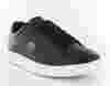 Lacoste Carnaby Evo 316 5 Noir