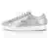 Lacoste Carnaby Evo 117 Gris-Blanc