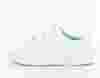 Lacoste Carnaby evo strap 4181 Blanc blanc