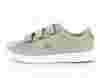 Lacoste Carnaby evo strap 4181 Gris blanc