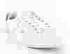 Lacoste chaymon 316 1 cam blanc-gris