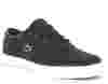 Lacoste Glendon 11 NOIR