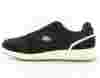 Lacoste Joggeur 317 noir-blanc