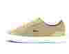 Lacoste lerond 117 beige-naturel