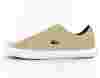 Lacoste Lerond 217 Beige Tan