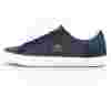 Lacoste Lerond 217 Bleu Marine