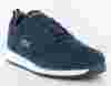 Lacoste light 116 spj BLEU/MARINE/BLANC