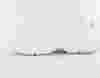Lacoste L003 neo shot toute blanche