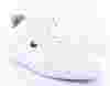 Lacoste tramline 116 blanc