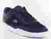 Lacoste tramline 116 BLEU