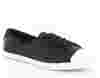 Lacoste Zian Sum 2 NOIR/BLANC