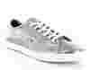 Lacoste ziane sneaker vernis GOLD/BLANC