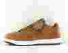 Lecoqsportif Breakpoint outdoor camel noir