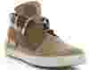 Mascaret Panisse Canvas BEIGE/MARRRON