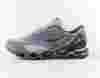 Mizuno Wave prophecy ls gris-gris