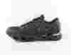Mizuno Wave prophecy ls toute noir