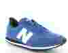 Newbalance U410 BLEU/BLANC