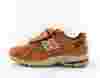 New Balance 1906R cordura beige camel tobacco