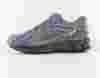 New Balance 1906R primaloft gris