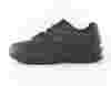 New Balance 1906 utility noir noir