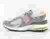 New Balance 2002R beige gris beige peche