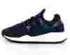 New Balance 247 femme Bleu marine