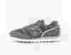 New Balance 373 Femme gris foncé argent