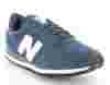 New balance U410 BLEU/MARINE