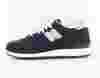 New Balance 475 noir gris