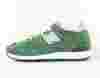 New Balance 475 vert gris
