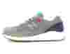 New Balance 530 femme GRIS/VIOLET